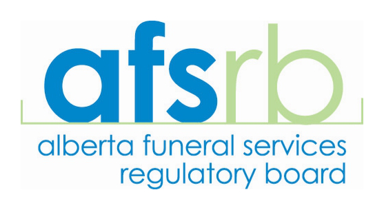 afsb logo