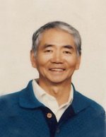 CHARLIE KANOMATA