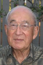 WALTER KOYANAGI