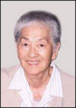 NORMA MARUYAMA