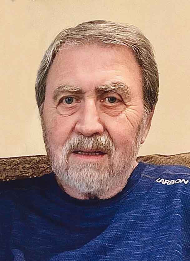 Rick Ilczynski