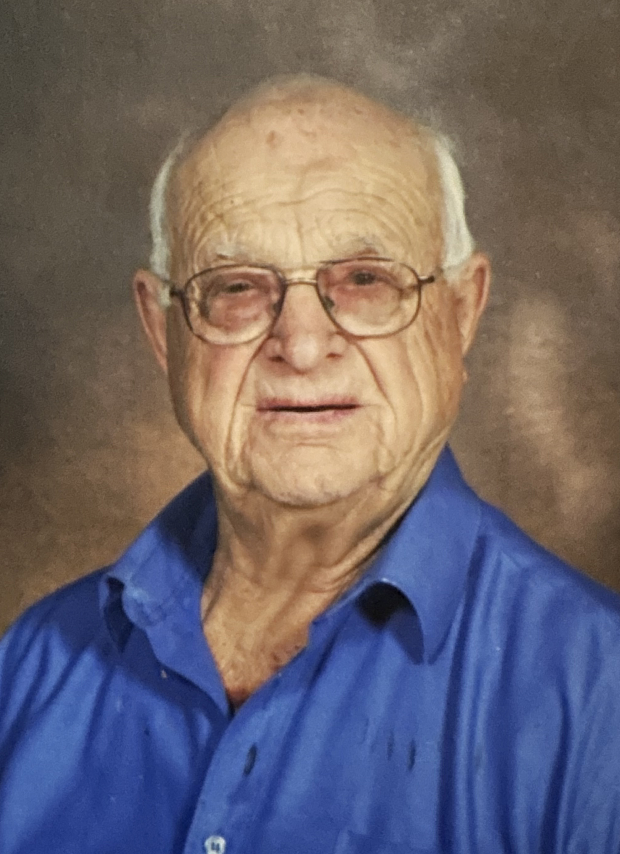 E Alvin Small Obituaries - 8mexqi1