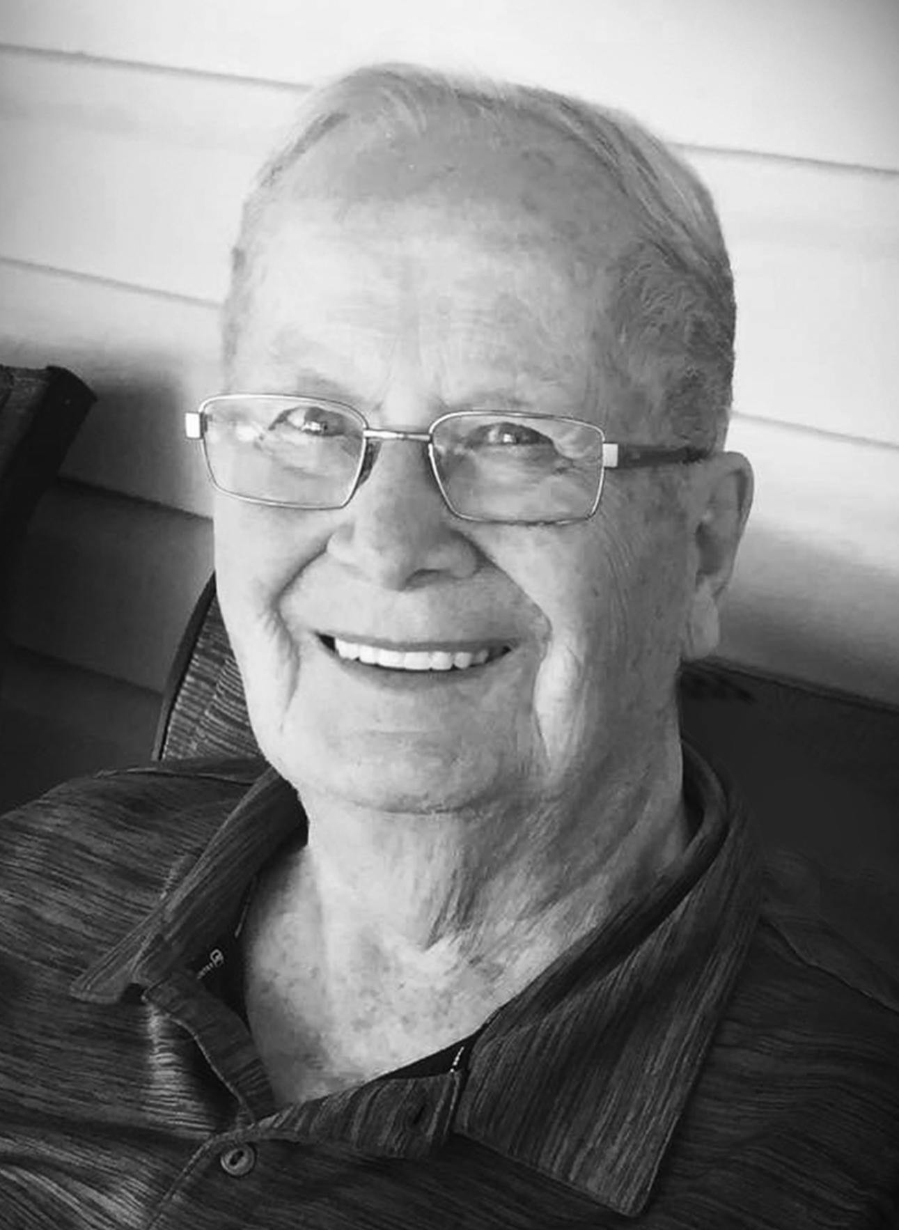 Vann Funeral Home Marianna Obituaries - im3h6le