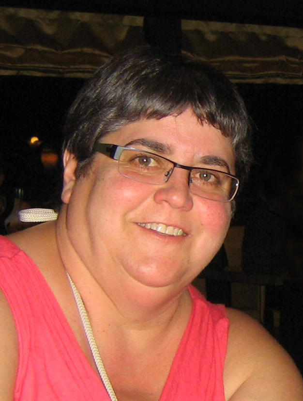 Donna Drader - 1961 - 2023 - Southland Funeral Chapel - Taber, Alberta