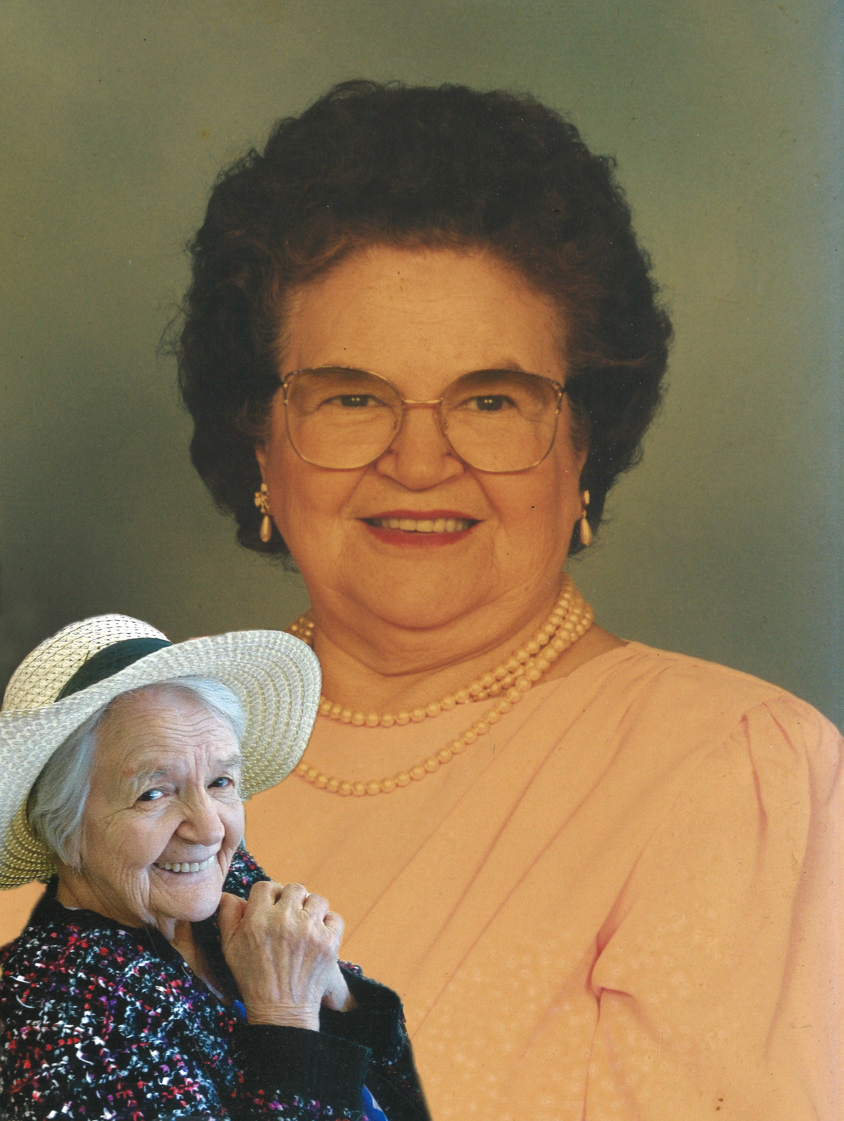 Freck Funeral Home Obits - vldihp8