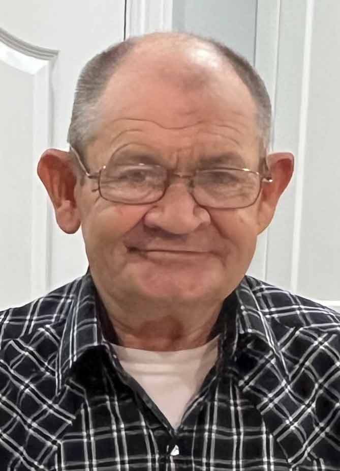 David Klassen