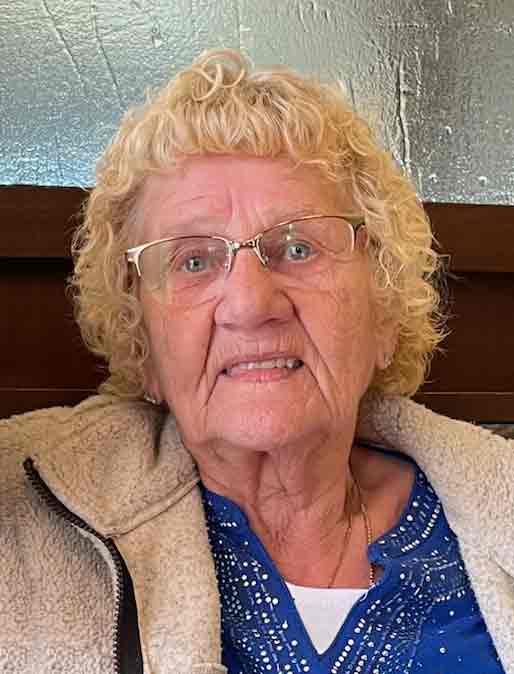 Jennie Bernemann