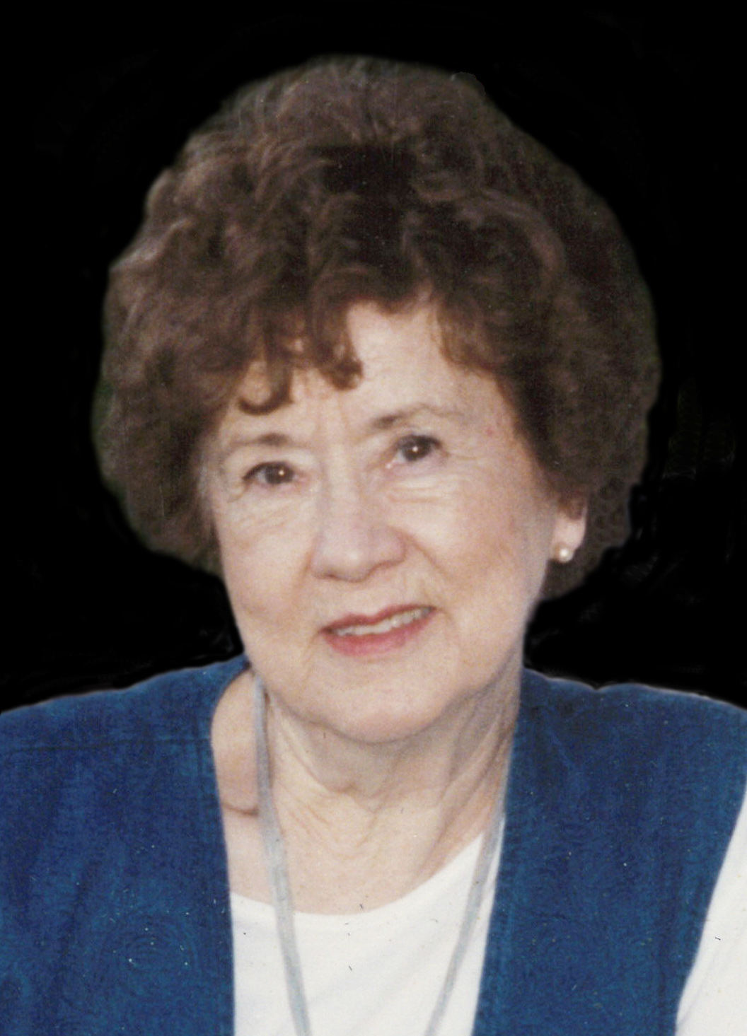 Donna Valgardson