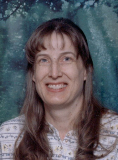 Linda Olfert