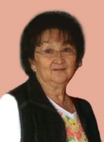 JUNE KANOMATA