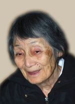 MARGE MARUYAMA