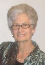 DORIS SEMAKA