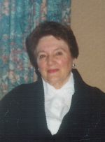 ELSIE SCHEIBLI