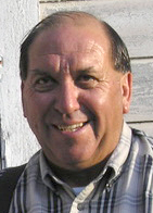 Dennis Pickerell