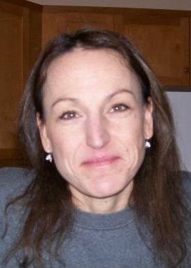 Karen Klassen