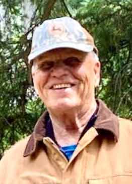 Stan Hobbs