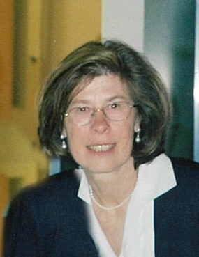 Phyllis Katrusik