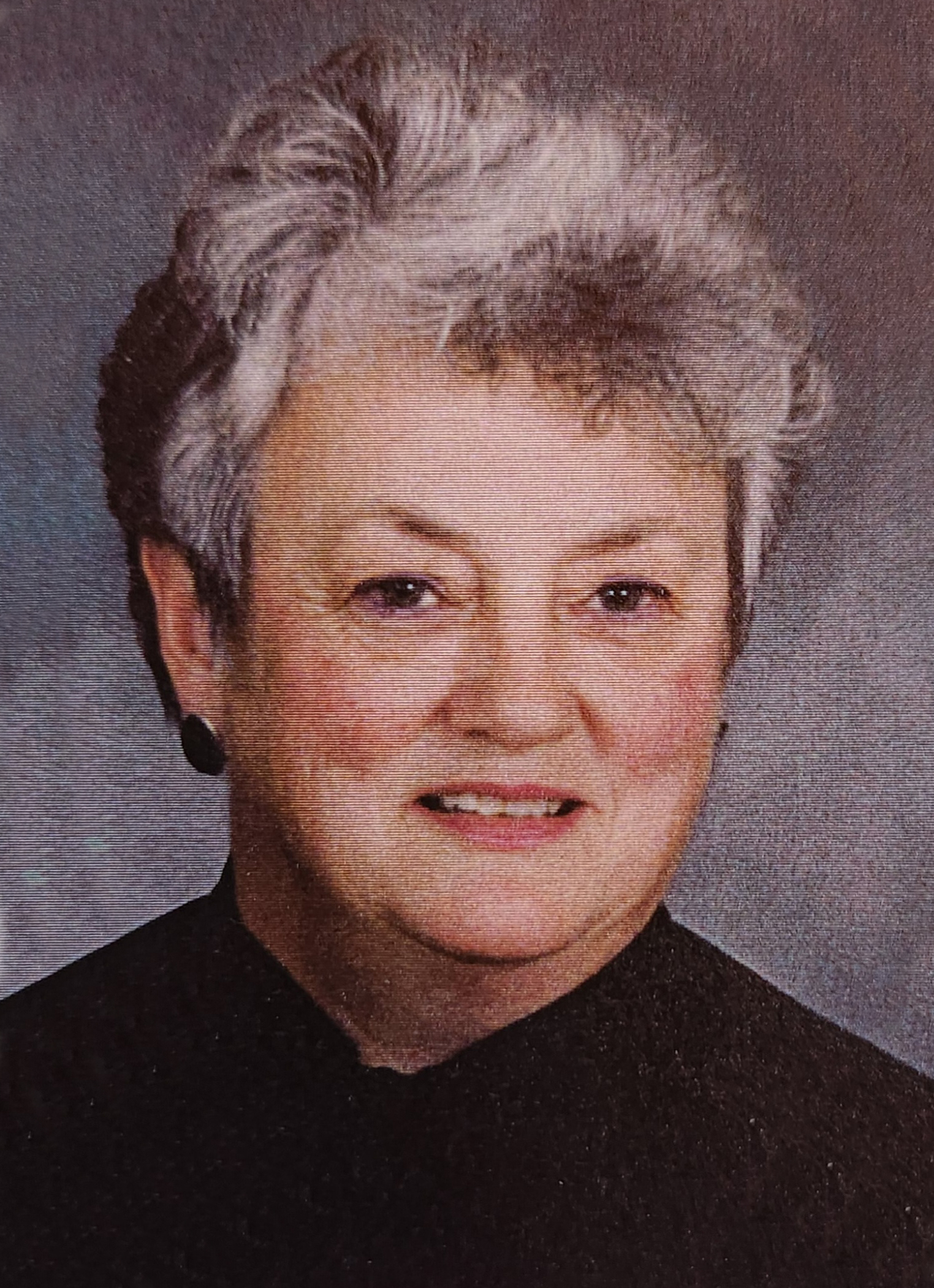 Higgins Hillcrest Obituaries - r9bdkdc