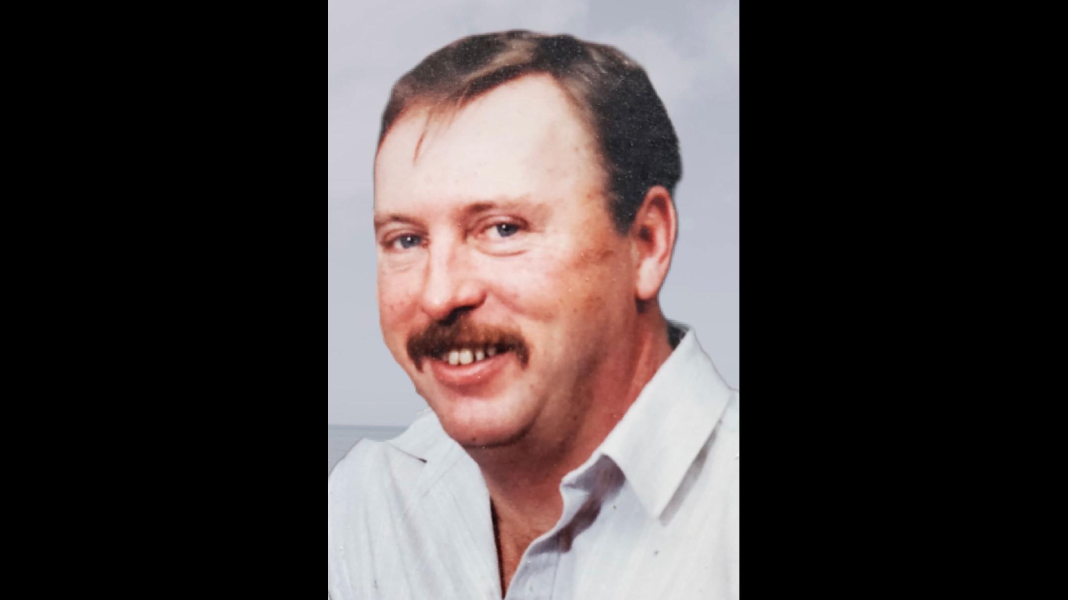 Don McNiven 1957 2022 Southland Funeral Chapel Taber, Alberta