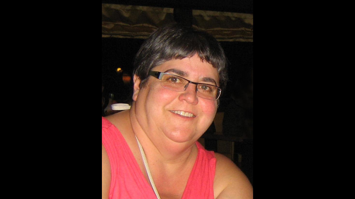 Donna Drader - 1961 - 2023 - Southland Funeral Chapel - Taber, Alberta