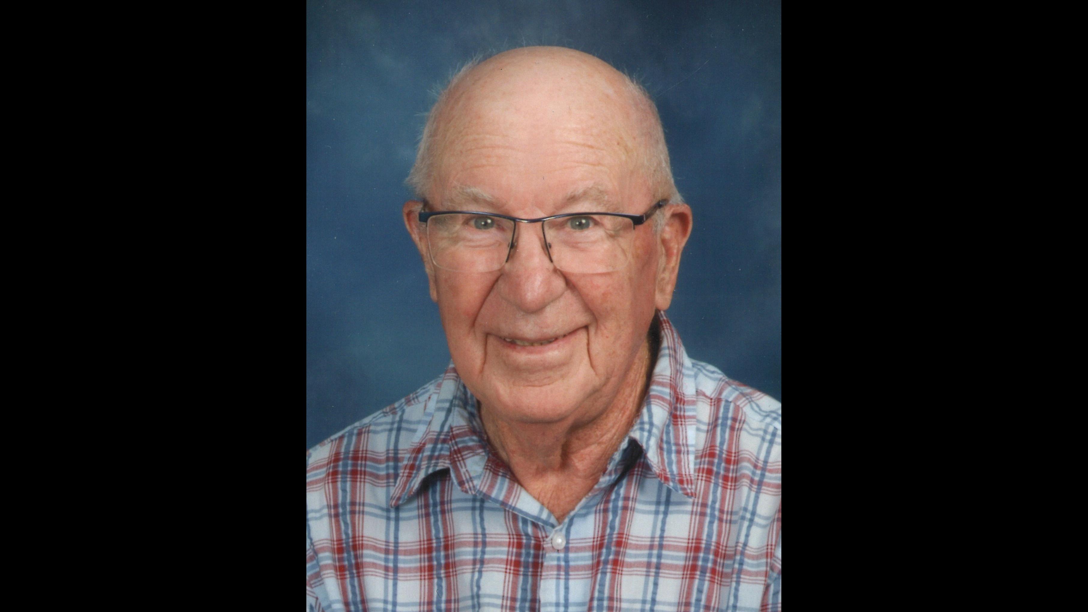 Kramer Funeral Home Dyersville - 68g7be3