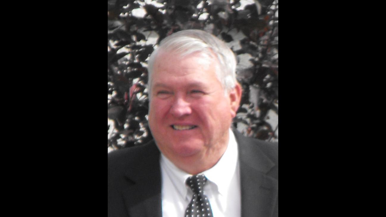 Burnell 1940 2024 Southland Funeral Chapel Taber, Alberta