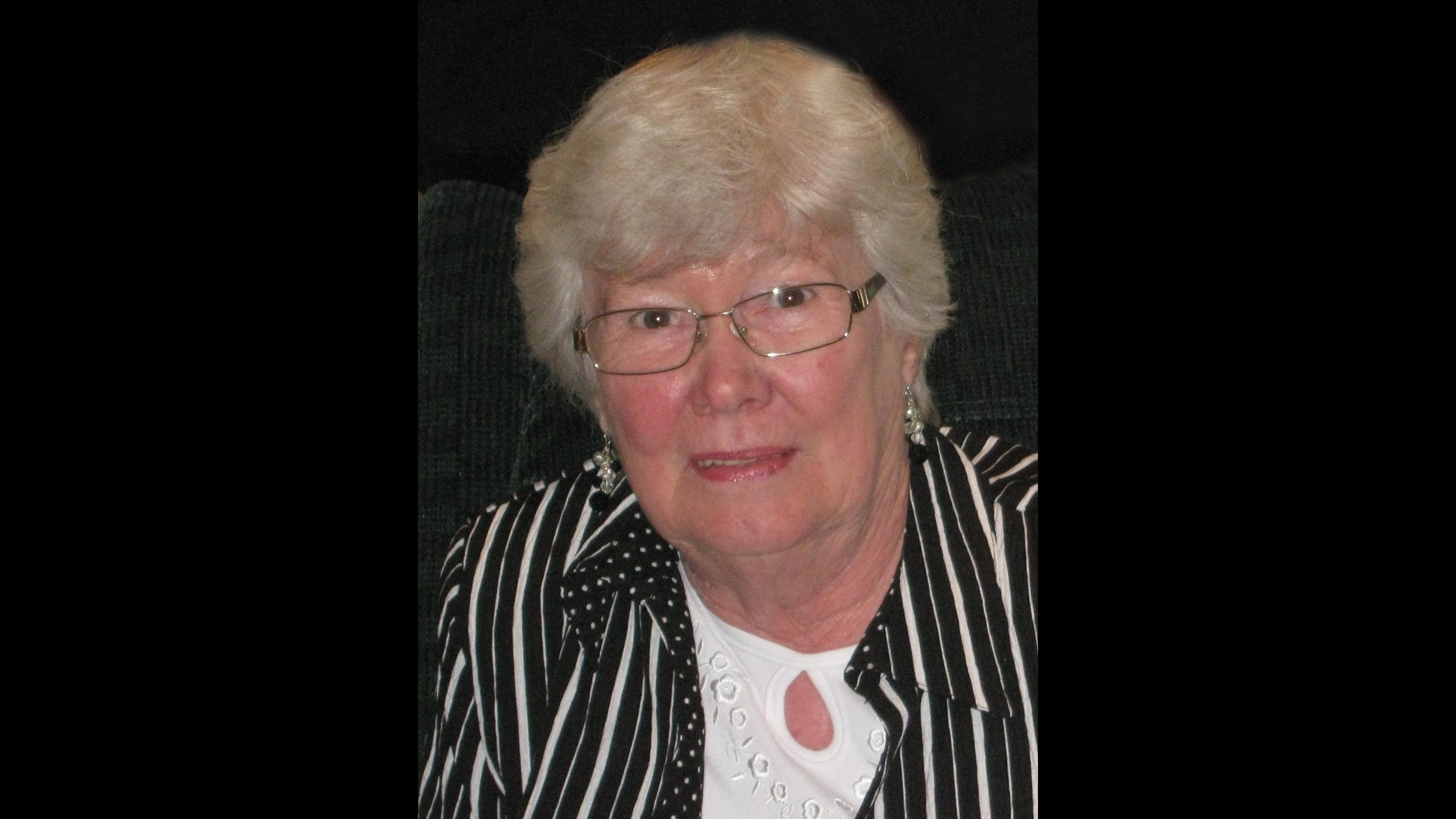 Rogers Re Funeral Home Inc Obituaries - 26jhk96