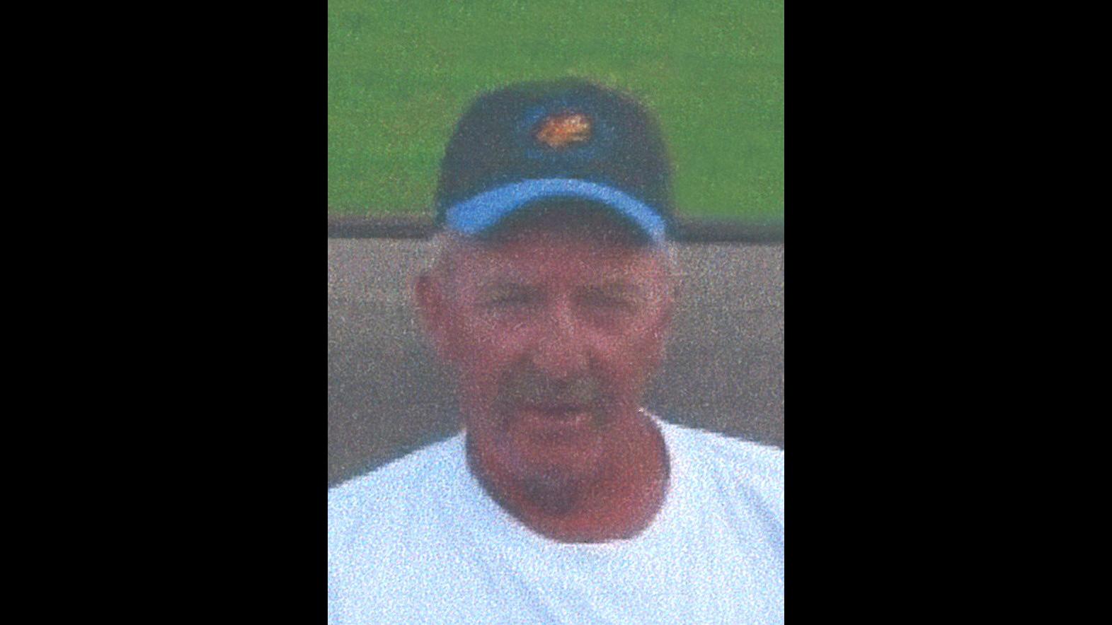 Bill Locke 1955 2017 Southland Funeral Chapel Taber, Alberta