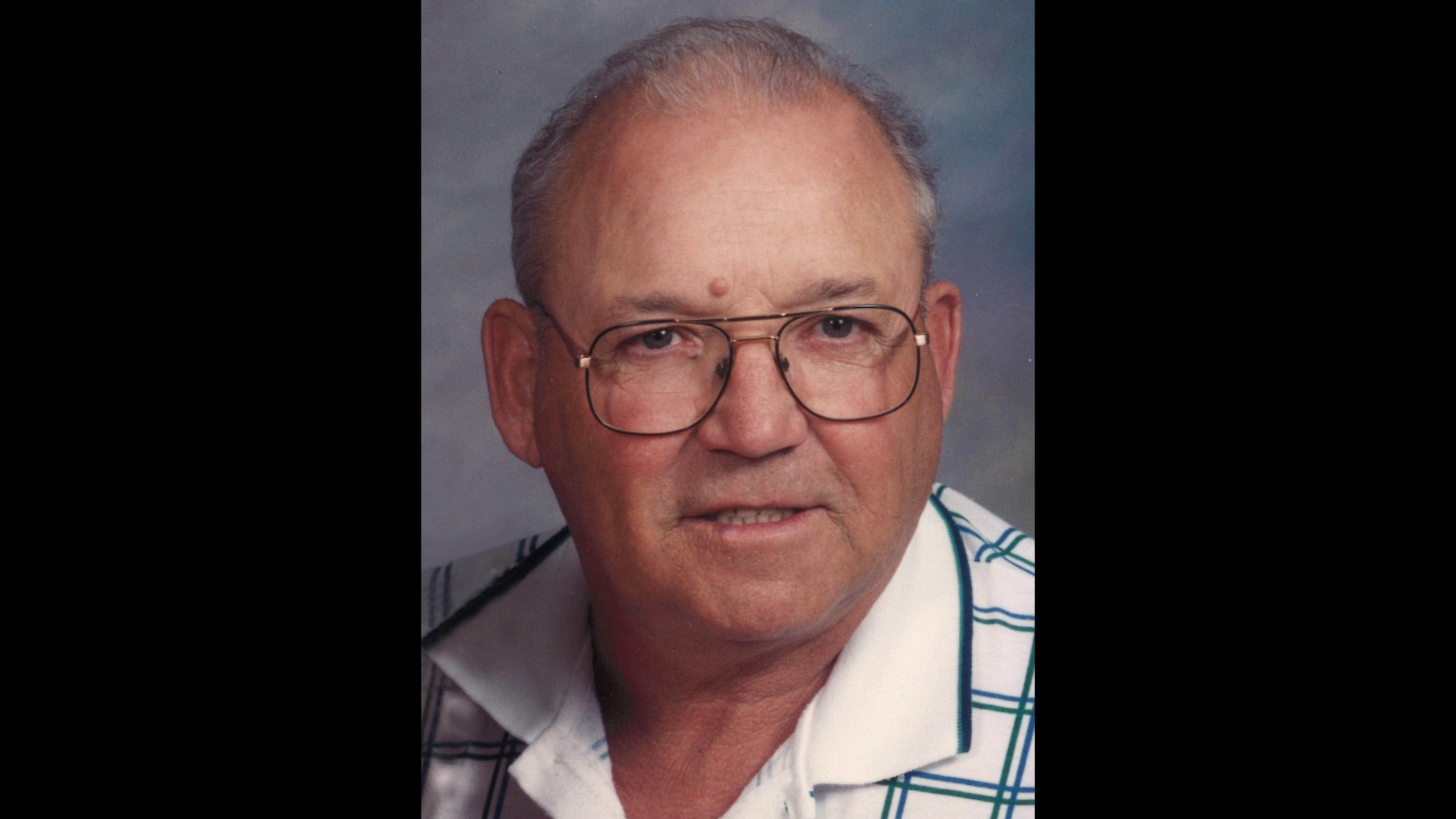 Dennis Zelenka 1930 2017 Southland Funeral Chapel Taber, Alberta