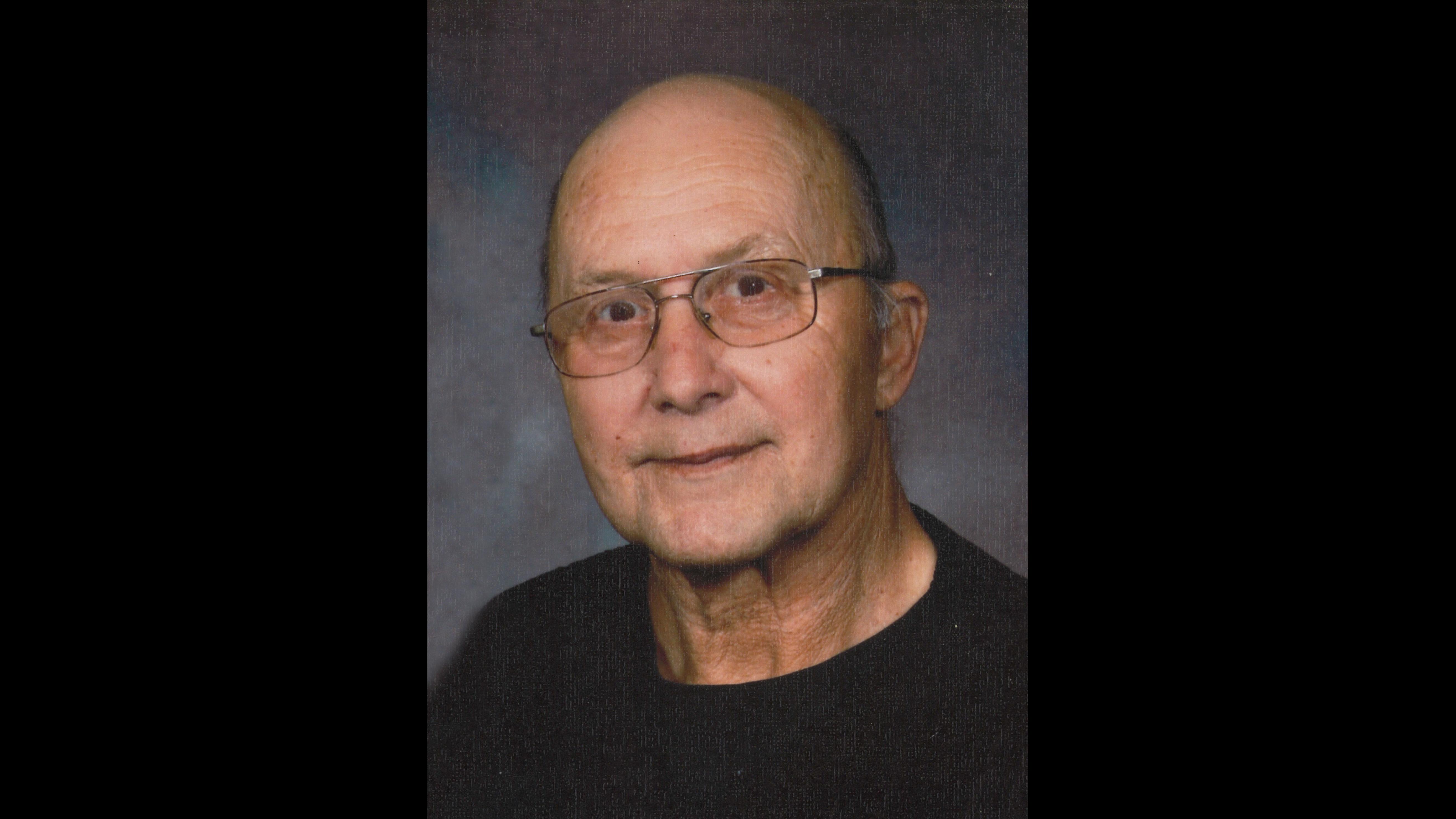 Ken Revak 1944 2017 Southland Funeral Chapel Taber, Alberta