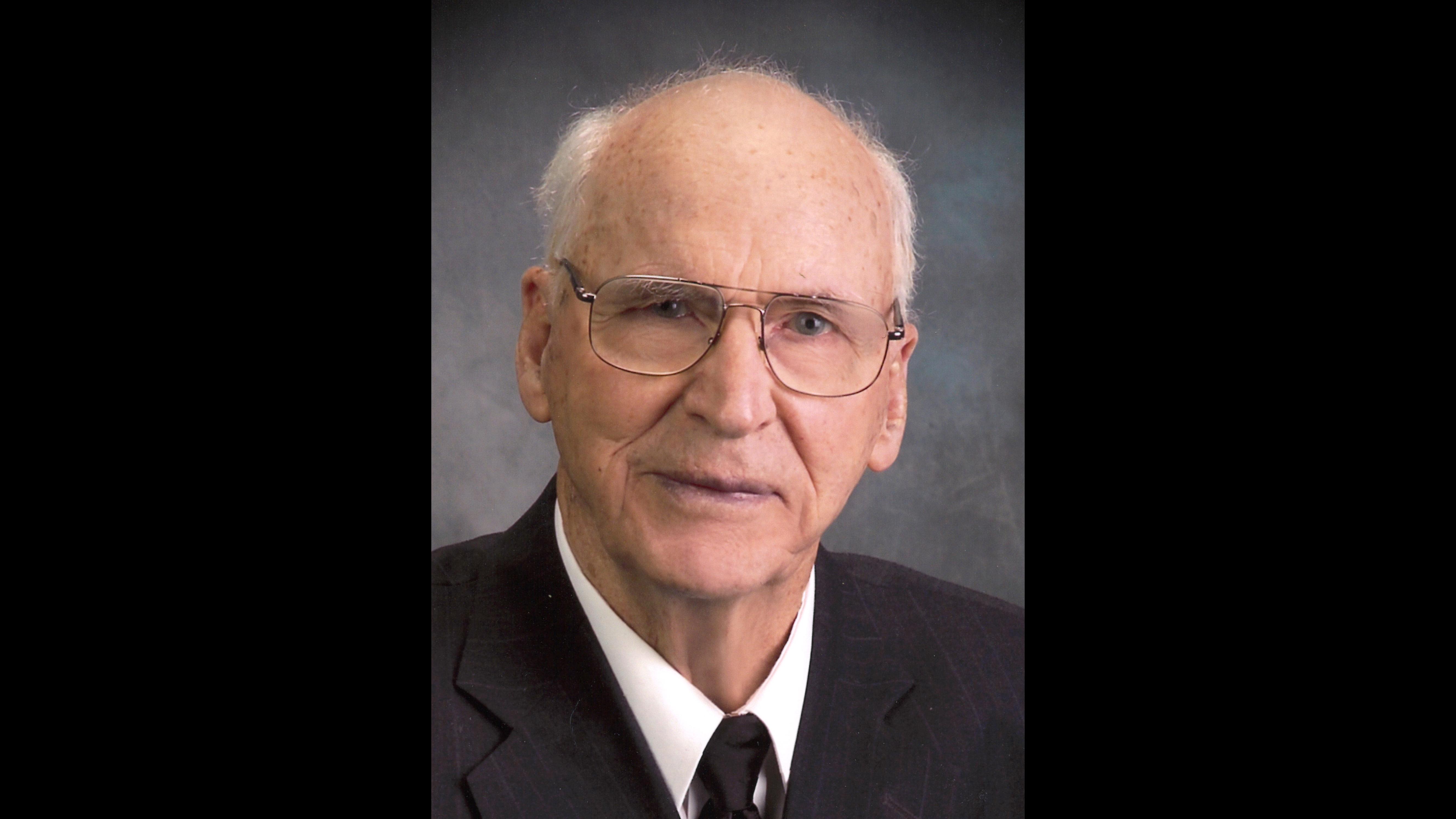 Memorial Funeral Chapel Elizabethtonpitpoint List - q1bxteb