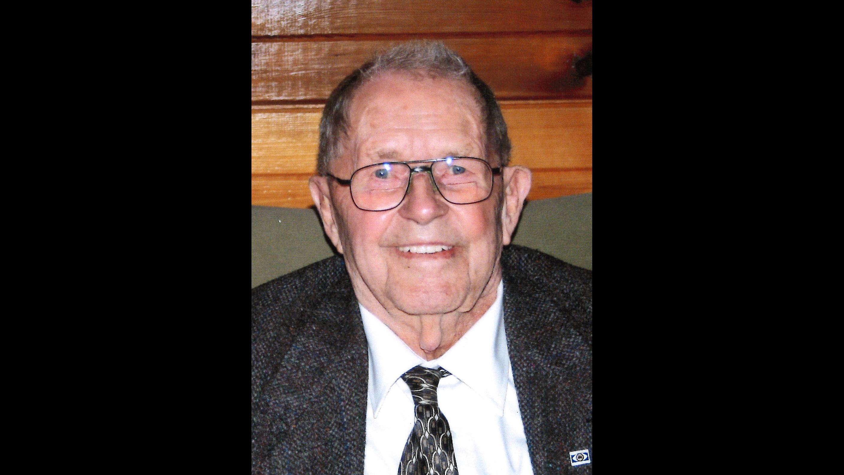 Brammer Funeral Home Ironton - pd63gqh
