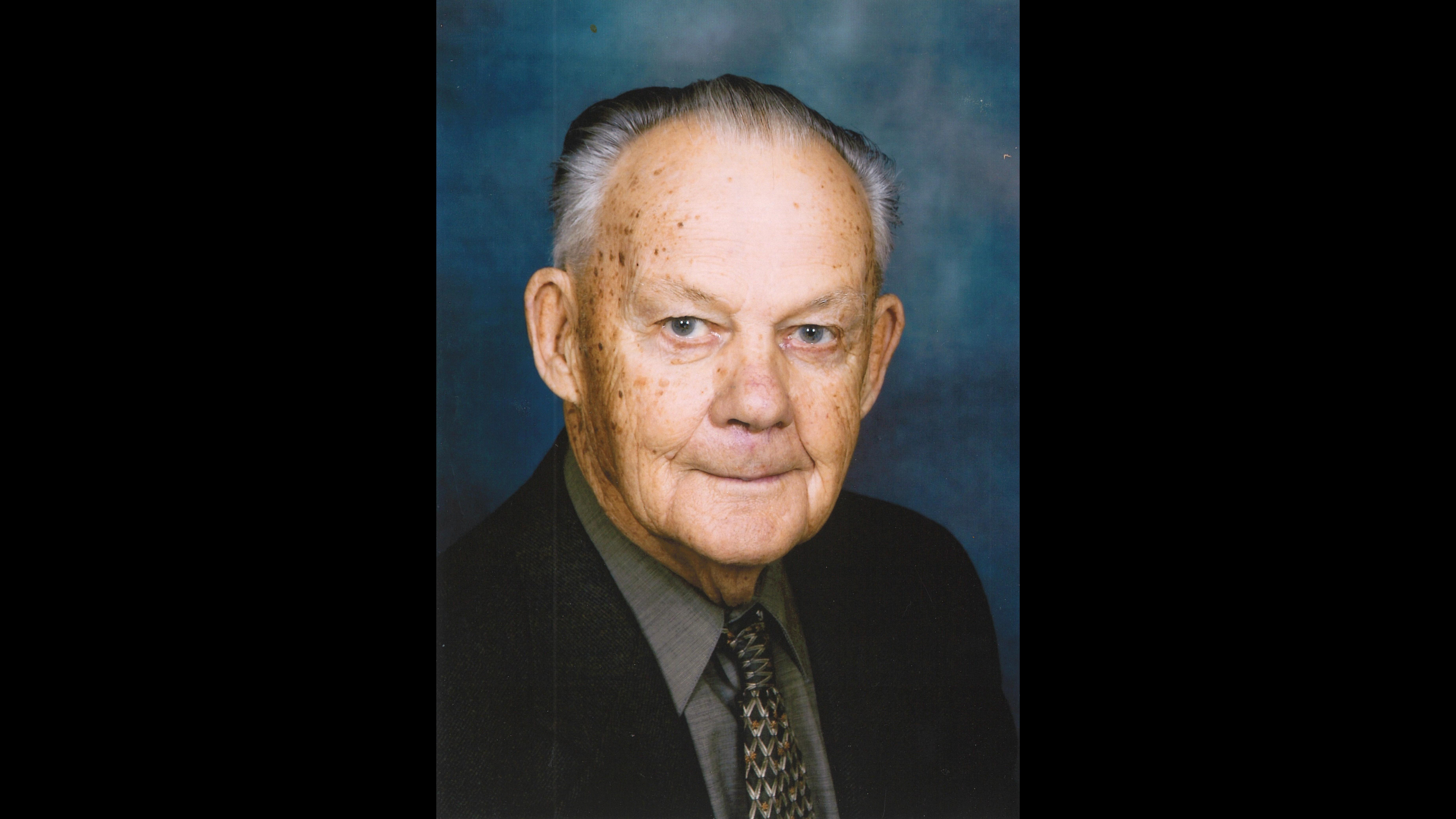 Nave Funeral Home Erin Tn Obituaries Social Post Detail