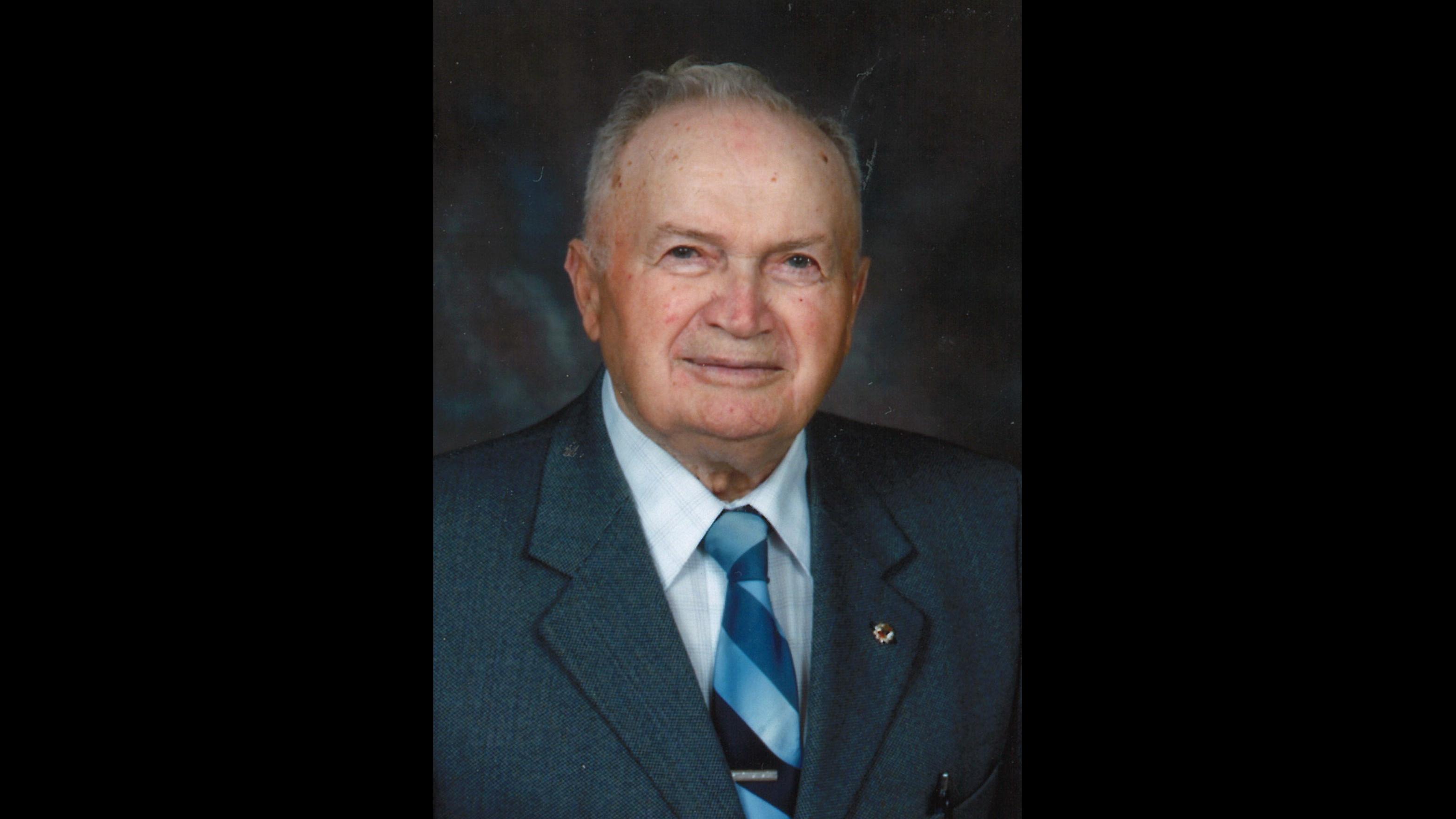 Brammer Funeral Home Ironton - qd3eyqi