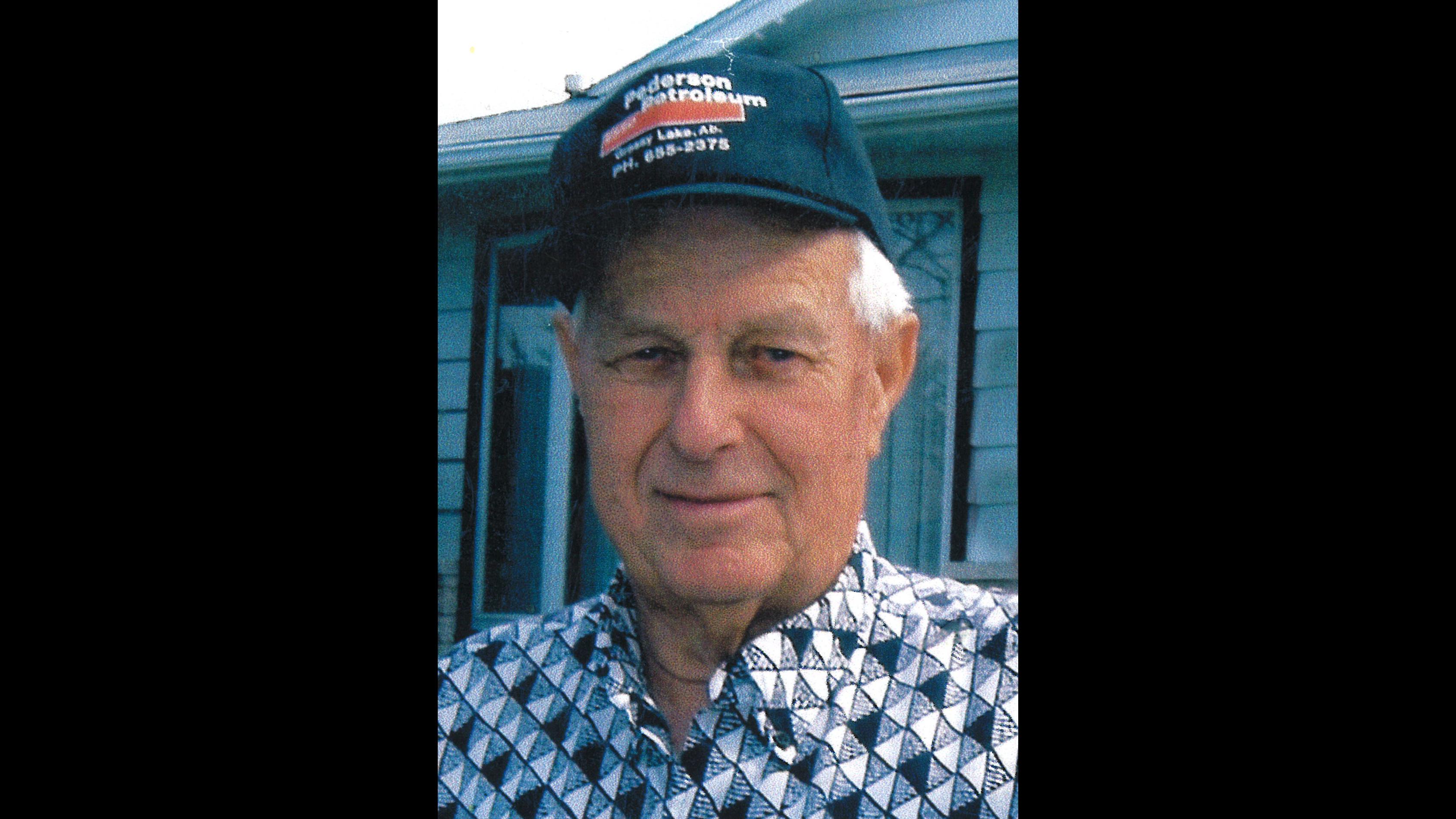 Deevanson Jensen Funeral Home Obituaries - tfqqhmt