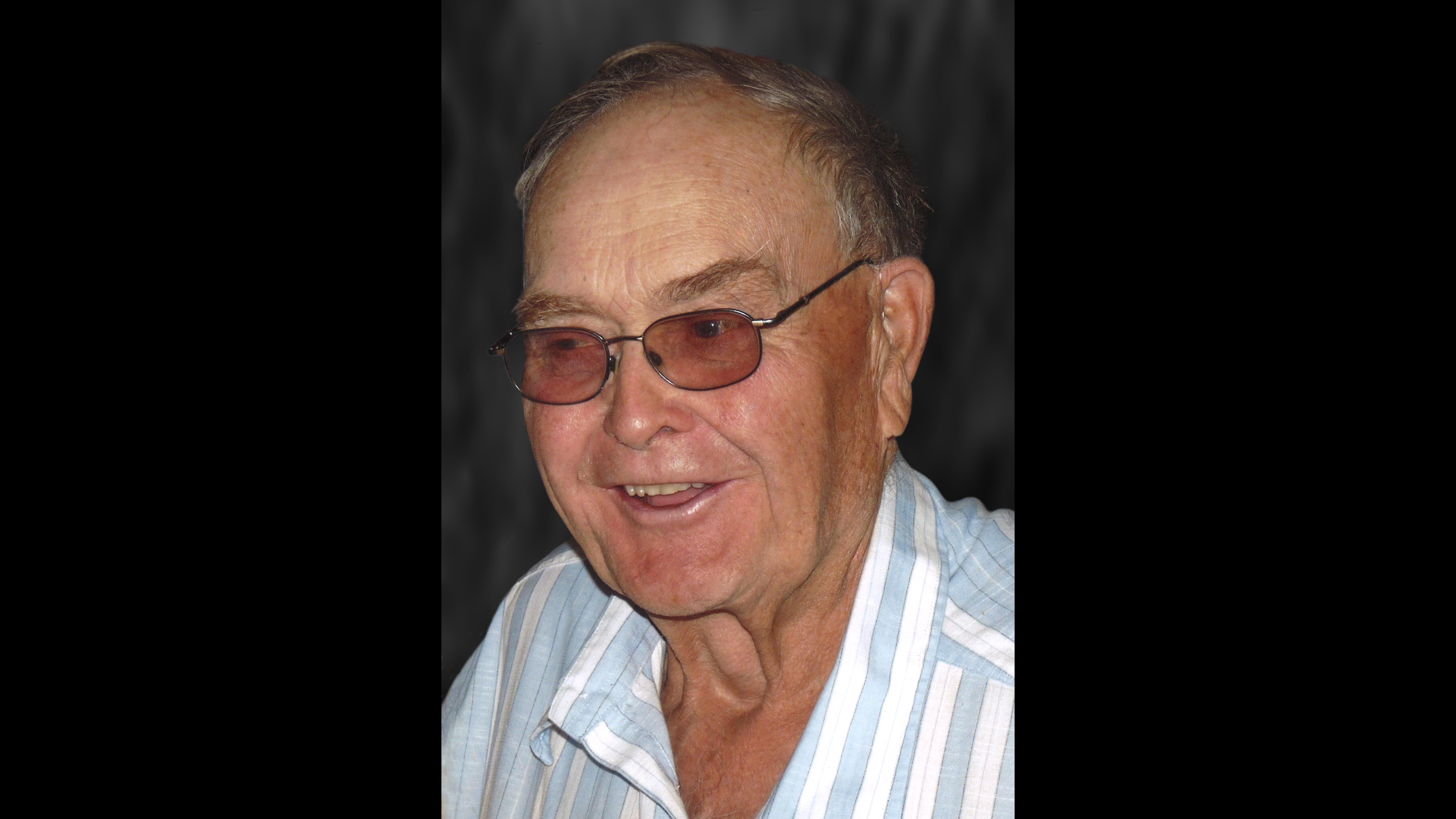 Memorial Funeral Chapel Elizabethton Tnredpit Category - 1j3m1og