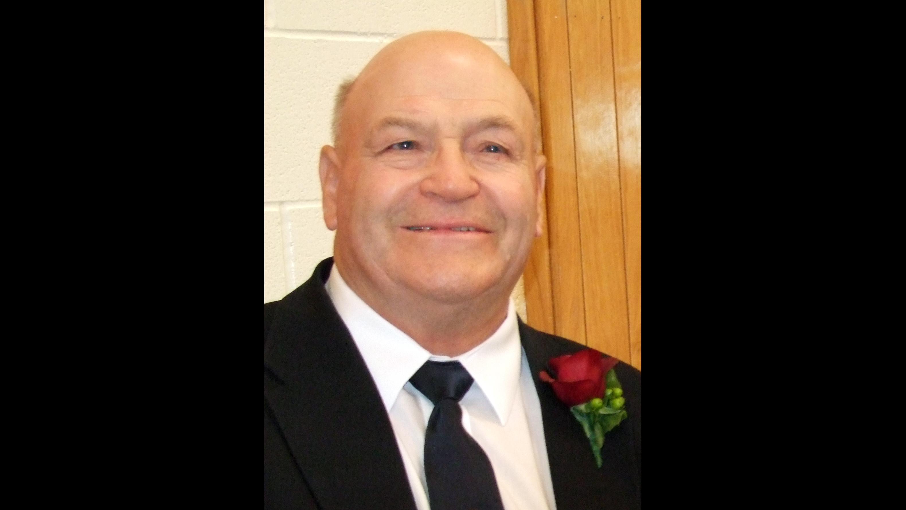 Ken Pierson 1940 2015 Southland Funeral Chapel Taber, Alberta