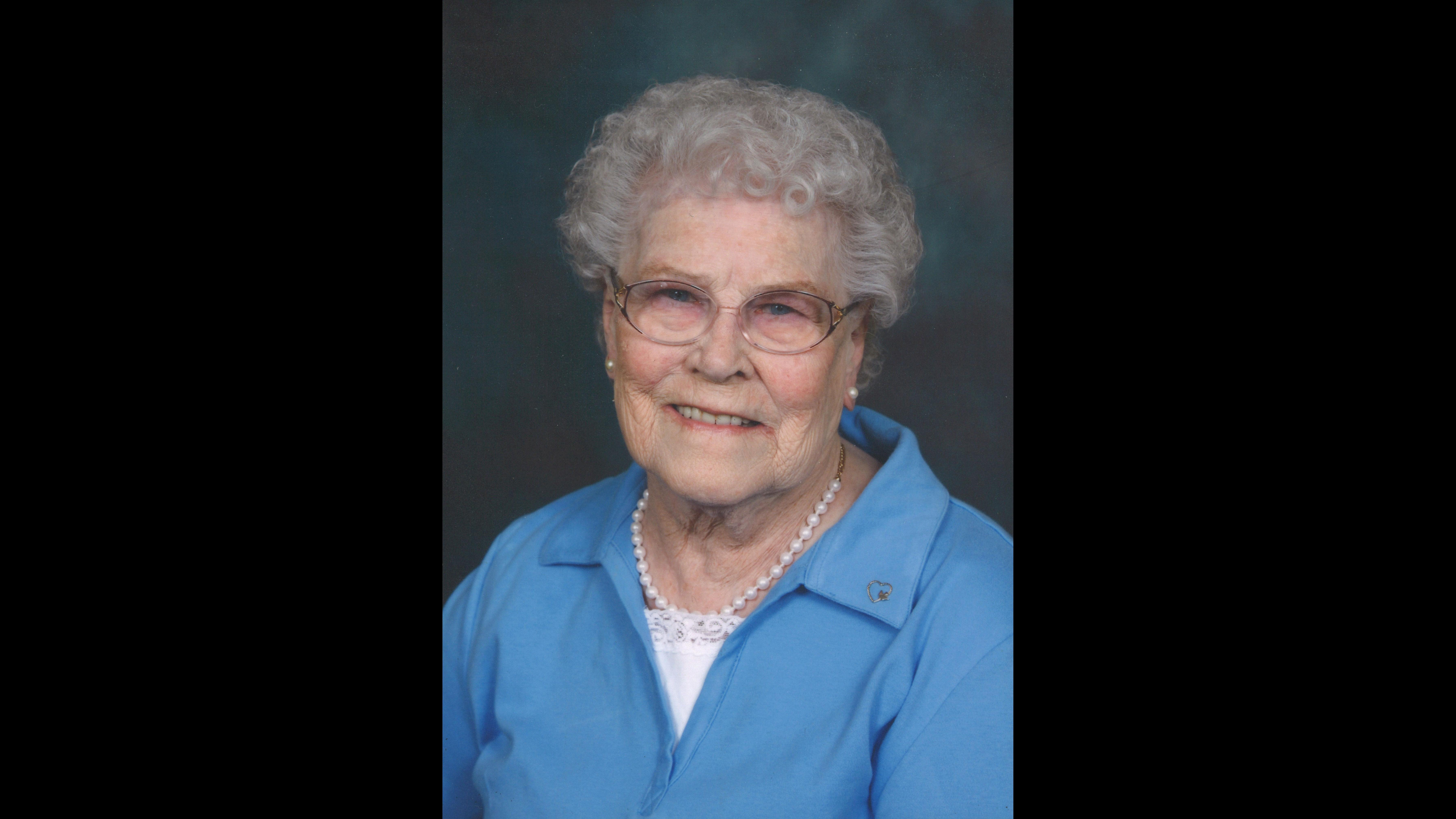 Vann Funeral Home Marianna Obituaries - f002bid