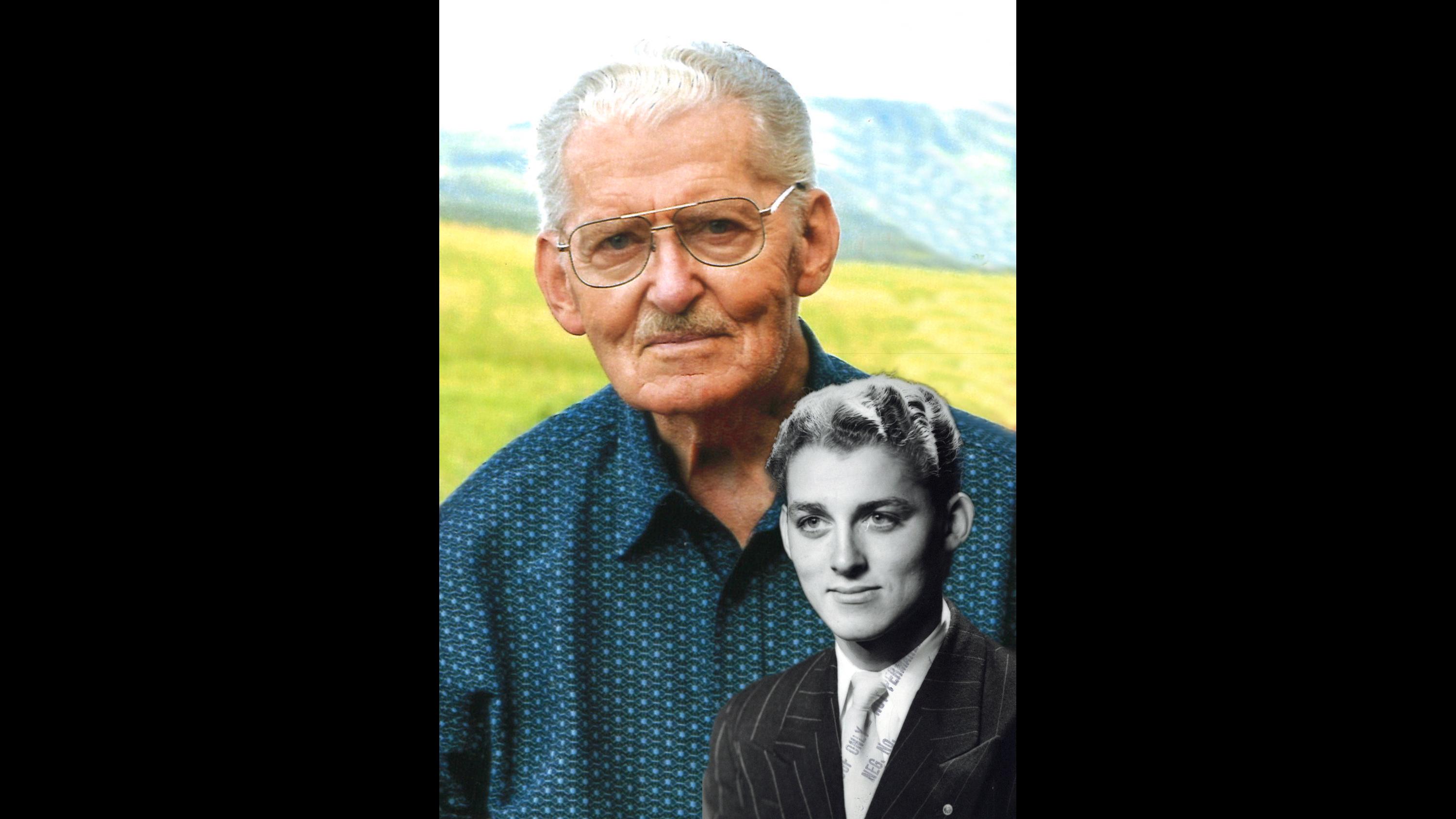 Egelhof Casper Siegert Funeral Homecoming Soon - avwm0l4