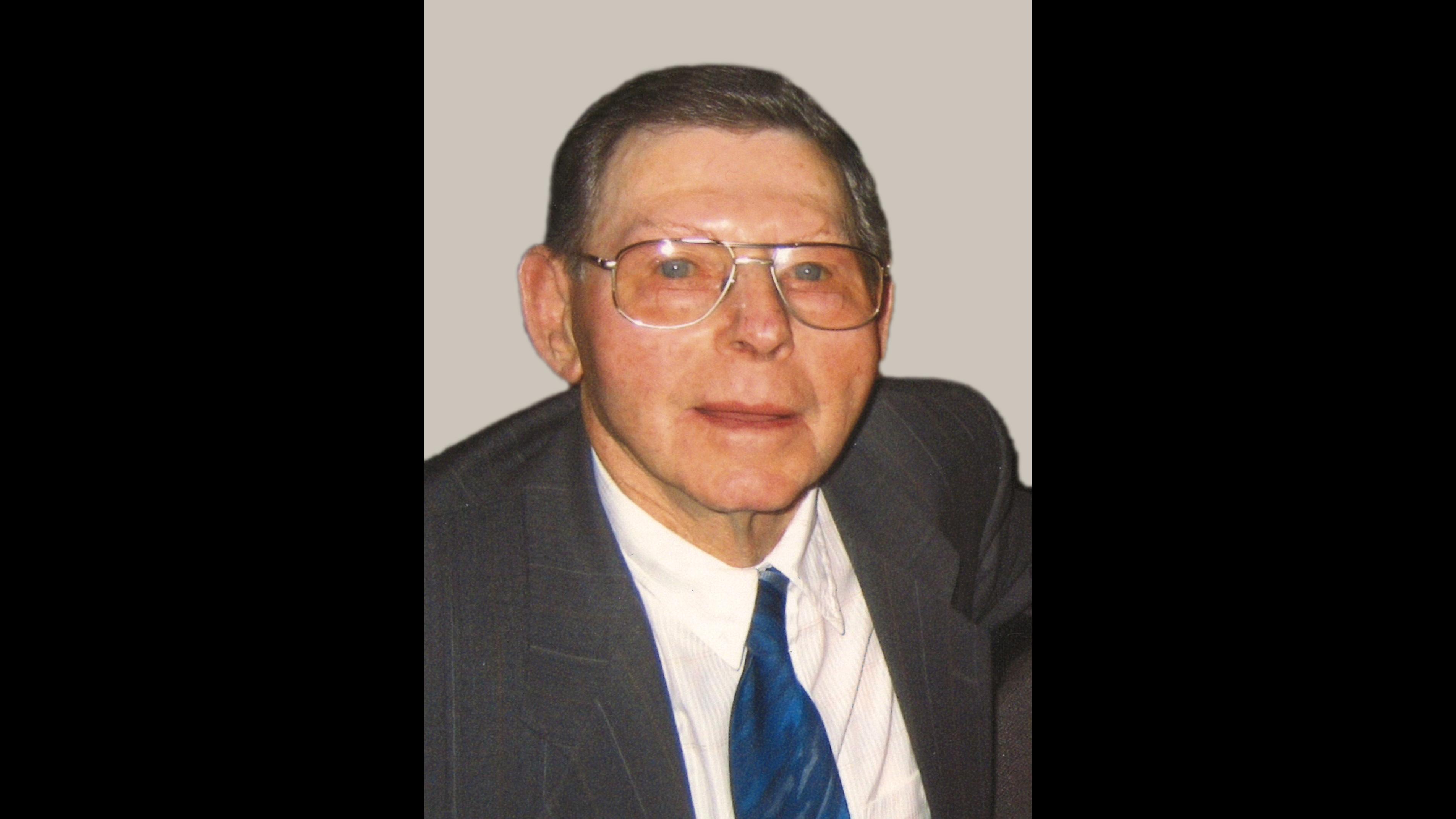 Brammer Funeral Home Ironton - mwya3qp