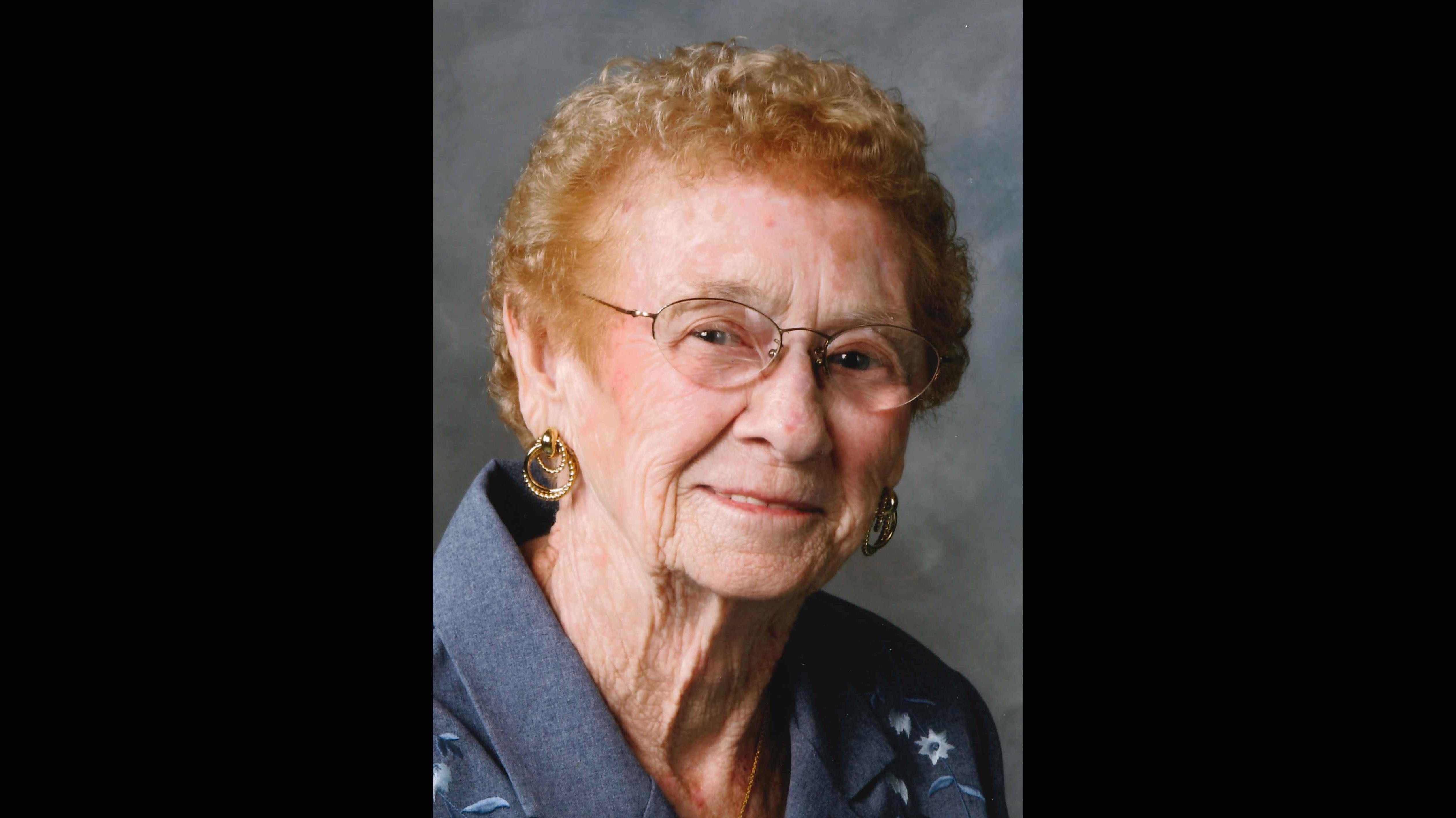 Tracy Brammer Monroe Funeral Home Ironton - po7vkbo