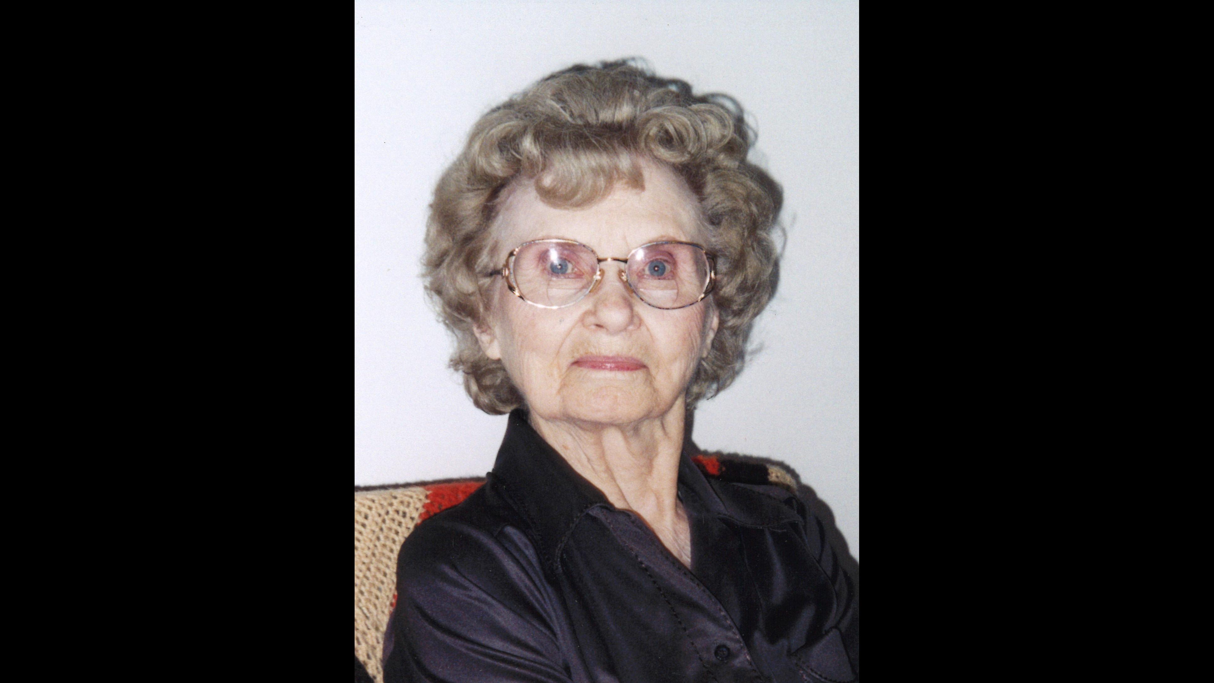 Olson Funeral Home Bloomer Obits - o9q6ozi