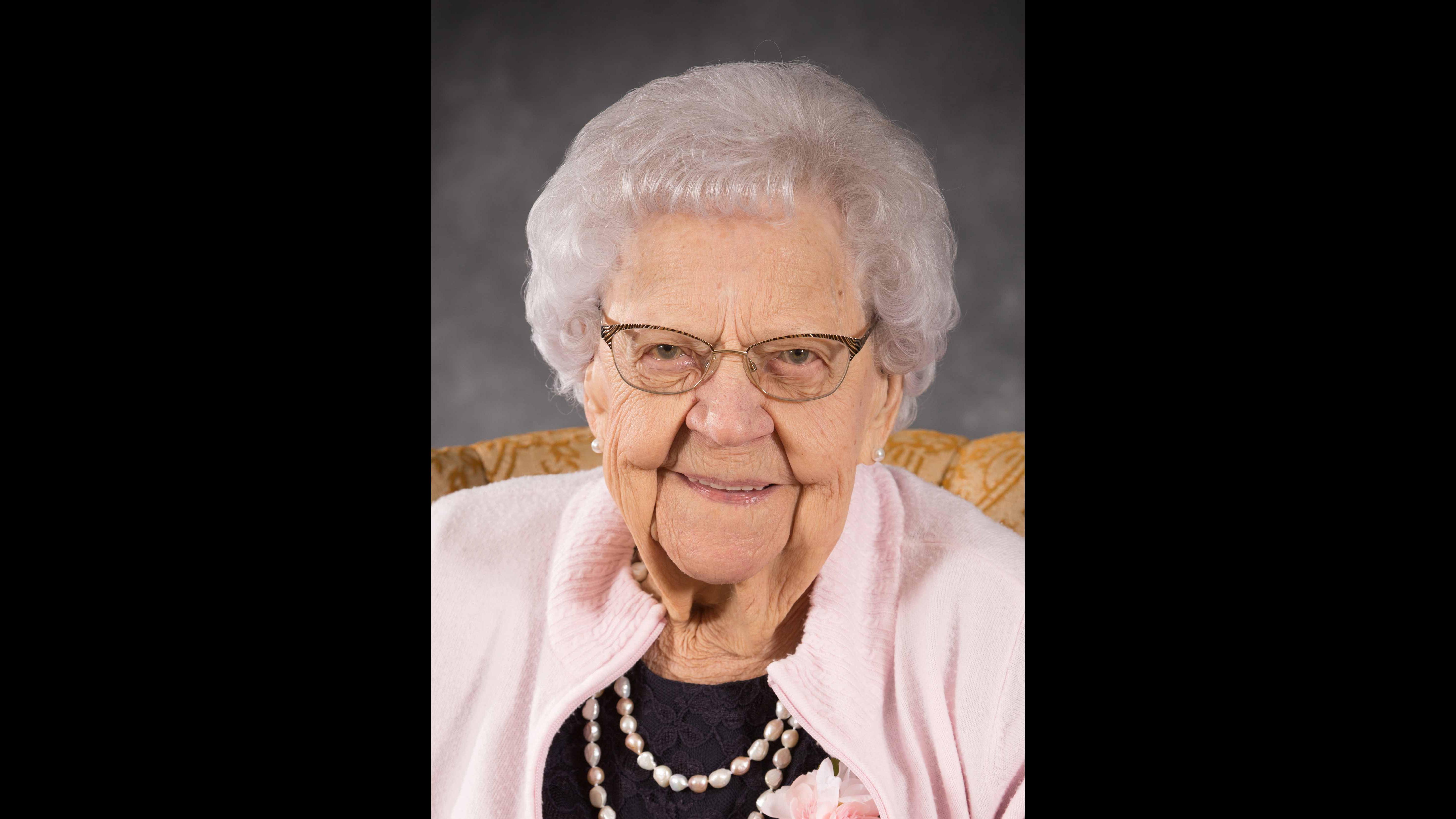 Bosley Funeral Home Obituaries - ed1tm4i