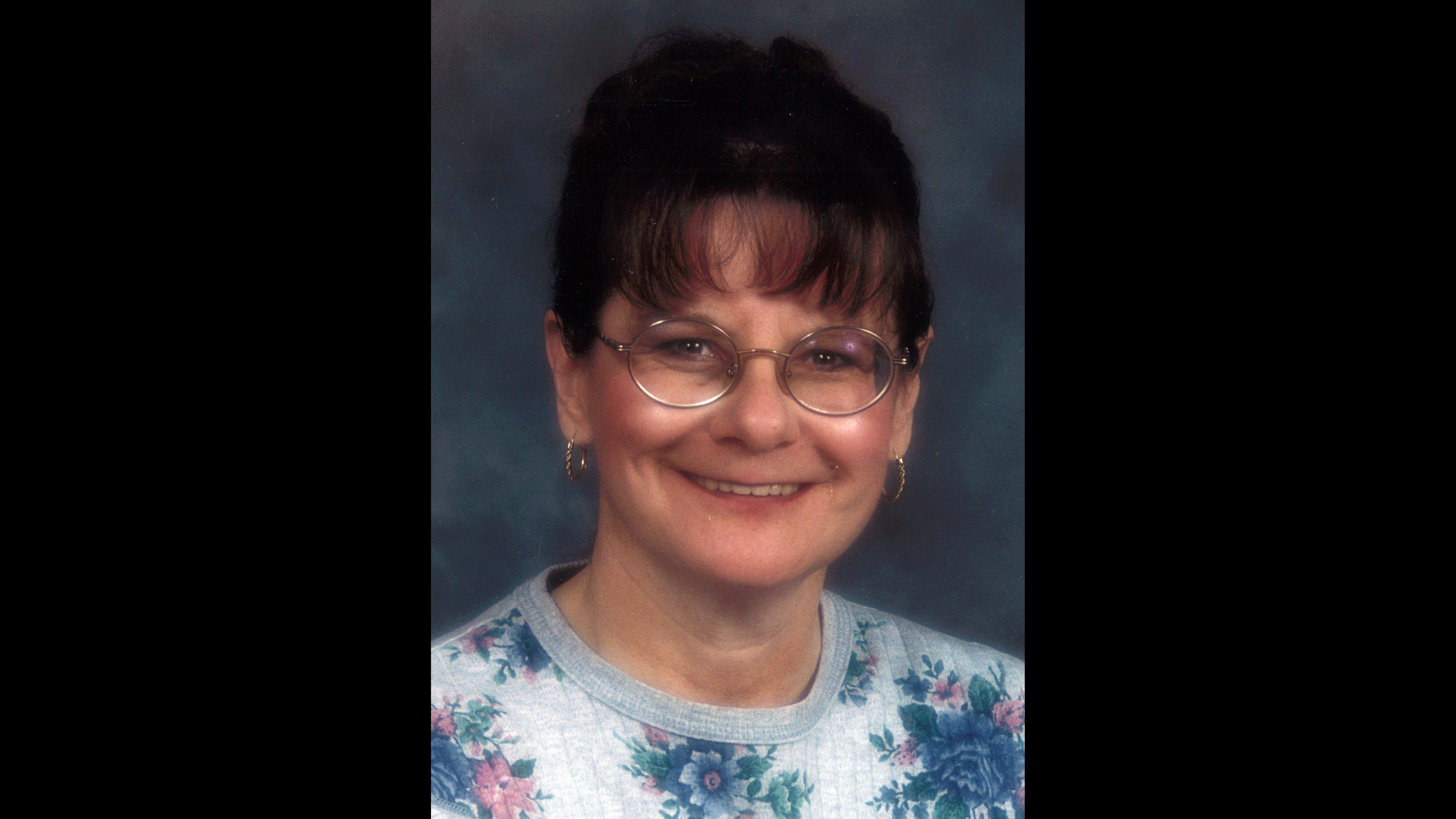 Olson Powell Memorial Chapel Obituaries - x2nn6q1