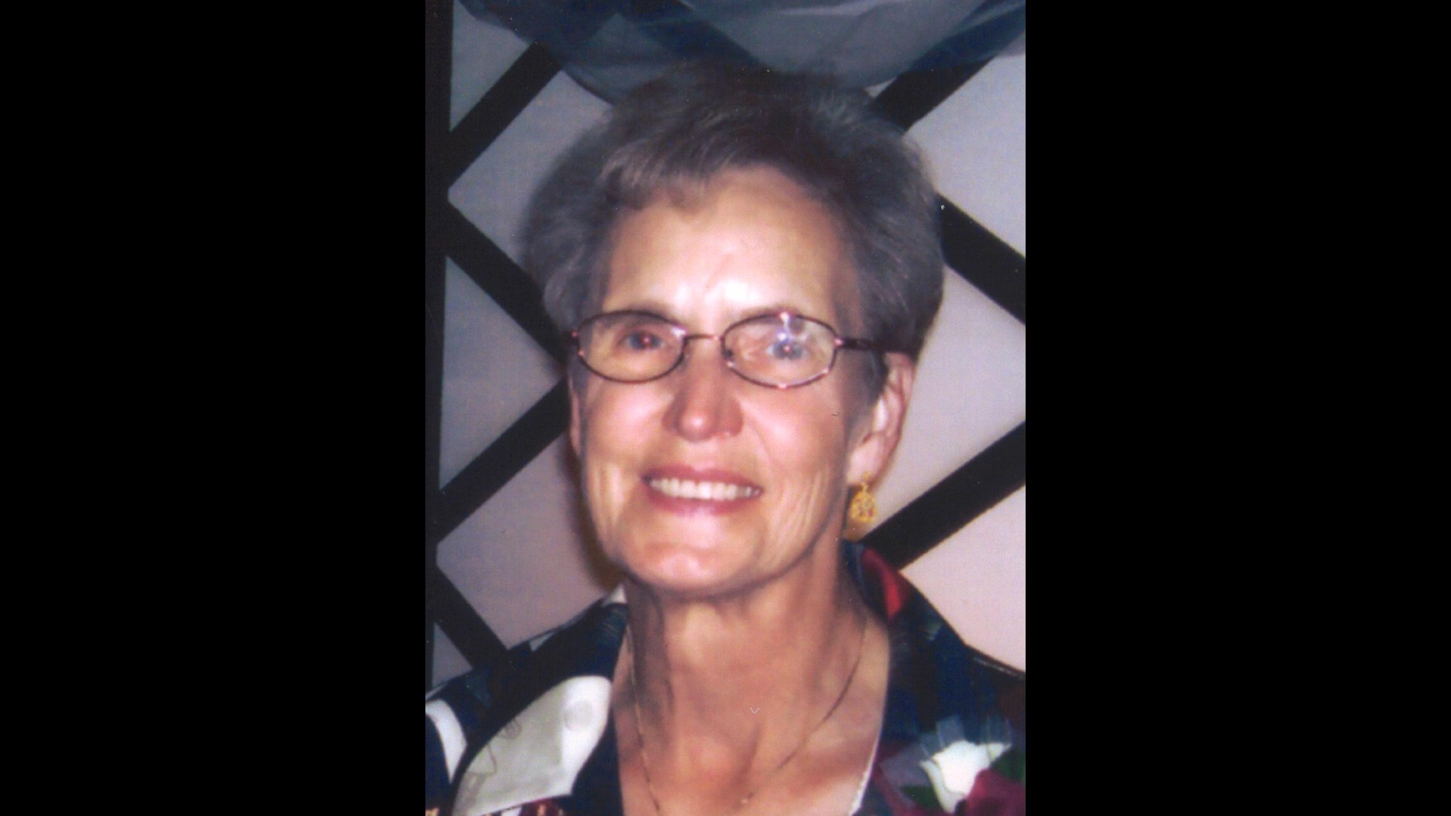 Thomson Funeral System Thomson Georgia Obituaries - 4np8mye
