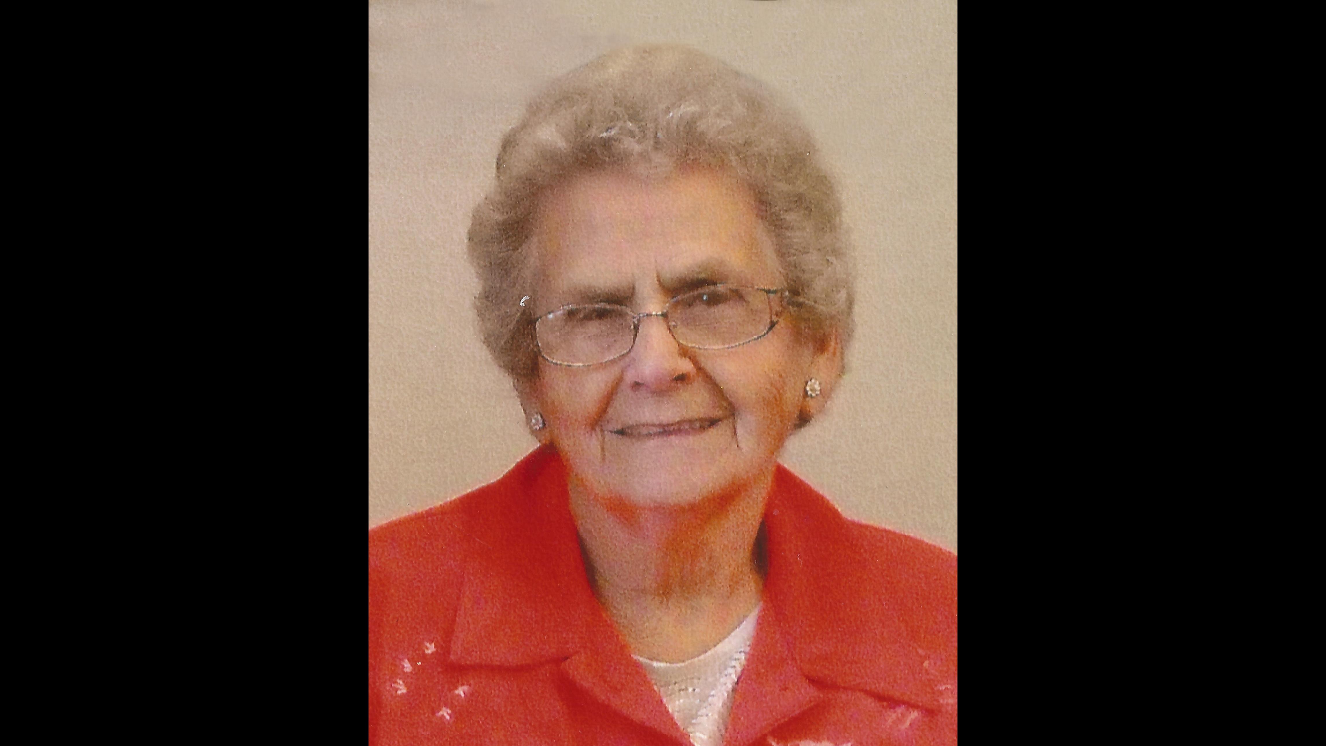 Derfelt Funeral Home Galena Ks - 10kyefc
