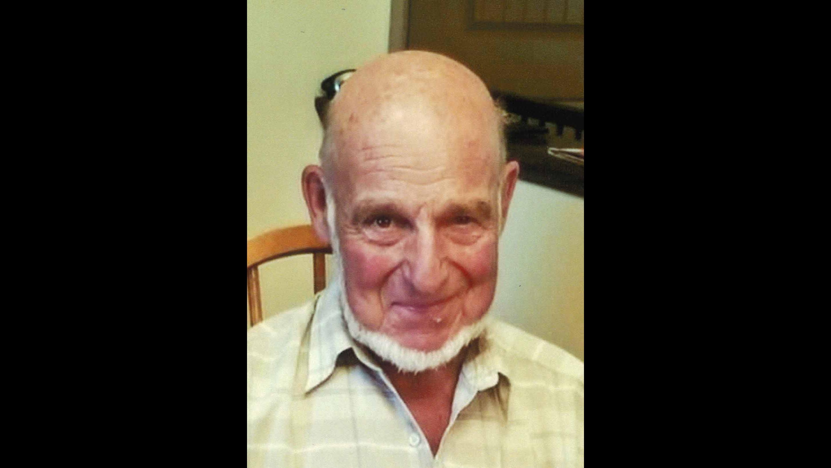 Thomson Funeral System Thomson Georgia Obituaries - j6olorh