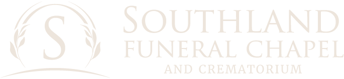 logo southland